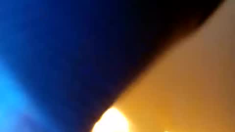 spunslut212 online show from 5, 1, 2025