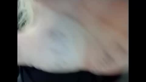 spunslut212 online show from 3, 6, 2026
