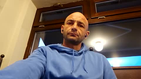 Snapshot of spy_my_life chatting on 16, 5, 2026 spy_my_life online show from 16, 5, 2026