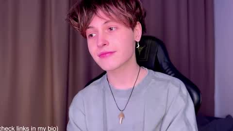 Snapshot of spyashkin chatting on 15, 1, 2025 your baby online show from 15, 1, 2025