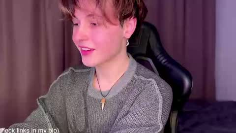 Snapshot of spyashkin chatting on 18, 1, 2025 your baby online show from 18, 1, 2025