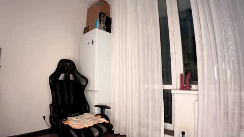 Snapshot of spyashkin chatting on 5, 2, 2025 your baby online show from 5, 2, 2025