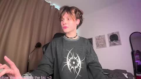 Snapshot of spyashkin chatting on 20, 2, 2025 your baby online show from 20, 2, 2025