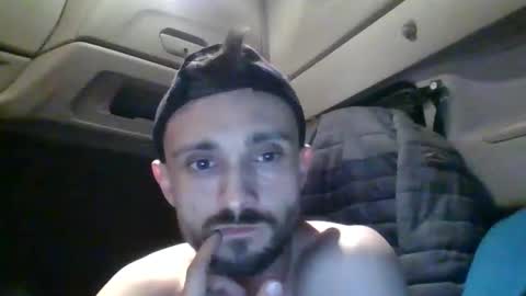 spyco82 online show from 9, 1, 2025