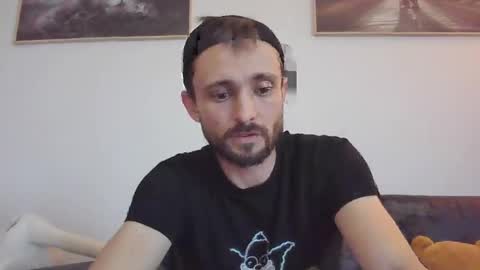 spyco82 online show from 22, 2, 2025