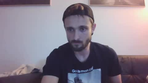 spyco82 online show from 28, 2, 2025