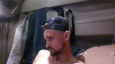 spyco82 online show from 5, 11, 2025