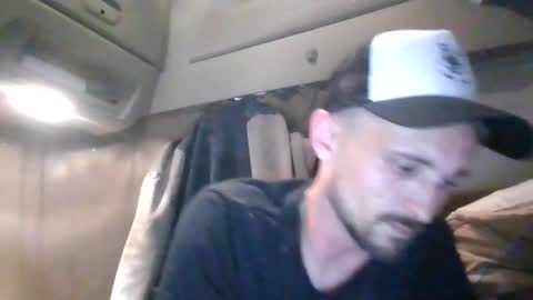 spyco82 online show from 6, 11, 2025