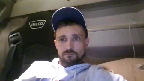 spyco82 online show from 19, 11, 2025