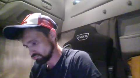 spyco82 online show from 5, 1, 2026