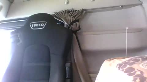 spyco82 online show from 7, 1, 2026