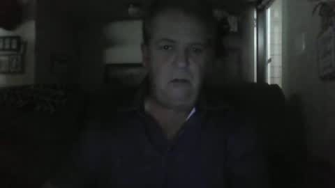 spyder719 online show from 28, 11, 2025