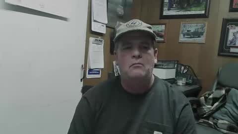 spyder719 online show from 9, 1, 2026