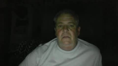 spyder719 online show from 21, 3, 2026