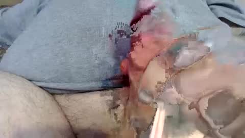 c2c online show from 12, 9, 2025