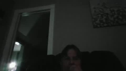 Snapshot of sqrtshow chatting on 8, 3, 2026 sqrtshow online show from 8, 3, 2026