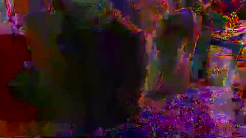Snapshot of sqrtshow chatting on 22, 3, 2026 sqrtshow online show from 22, 3, 2026