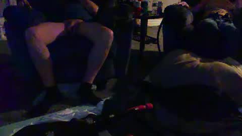 Snapshot of sqrtshow chatting on 4, 4, 2026 sqrtshow online show from 4, 4, 2026