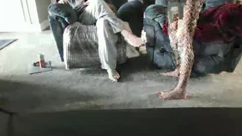 Snapshot of sqrtshow chatting on 25, 4, 2026 sqrtshow online show from 25, 4, 2026