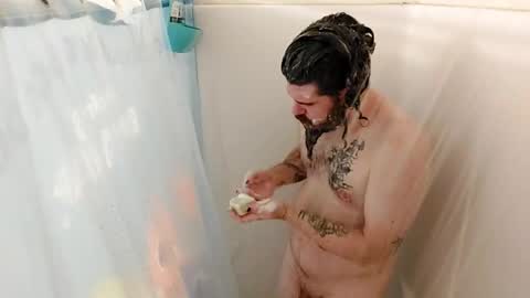 squ1rtl3cb online show from 6, 12, 2024