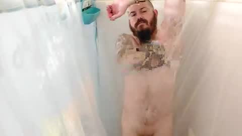 squ1rtl3cb online show from 16, 12, 2024