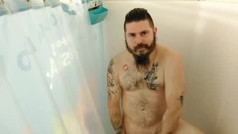 squ1rtl3cb online show from 25, 12, 2024