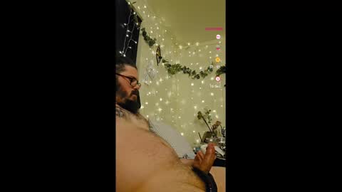 squ1rtl3cb online show from 8, 3, 2025