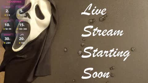 squ1rtl3cb online show from 28, 9, 2025