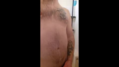 squ1rtl3cb online show from 22, 2, 2026