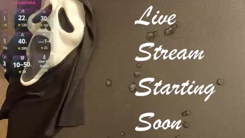 squ1rtl3cb online show from 21, 3, 2026