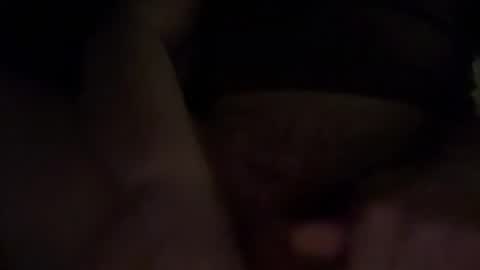 squaresss online show from 4, 4, 2026