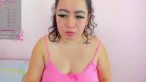 Snapshot of squeersex1 chatting on 25, 7, 2026 KIMY TEKASHI online show from 25, 7, 2026