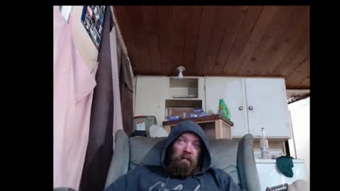 Bryan online show from 25, 12, 2024