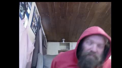 Bryan online show from 28, 12, 2024