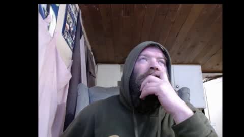 Bryan online show from 4, 1, 2025