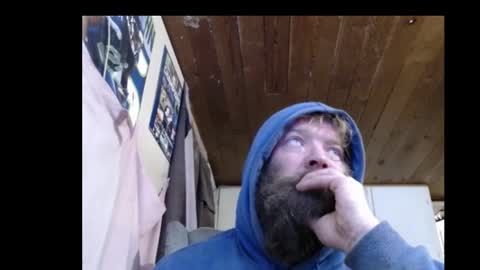 Bryan online show from 14, 1, 2025