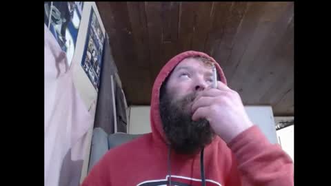 Bryan online show from 2, 2, 2025