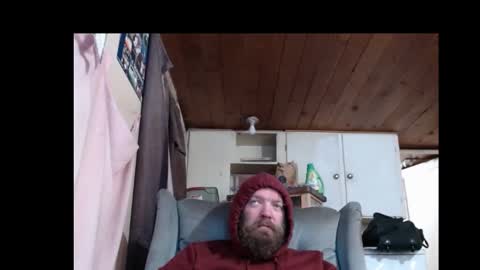 Bryan online show from 2, 3, 2025