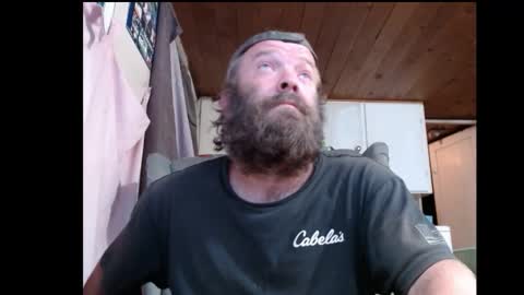 Bryan online show from 12, 10, 2025