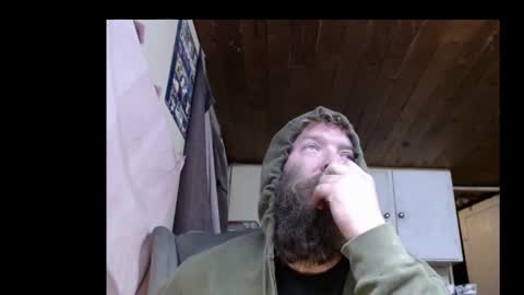 Bryan online show from 10, 1, 2026