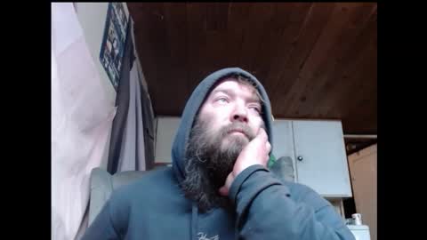 Bryan online show from 19, 2, 2026