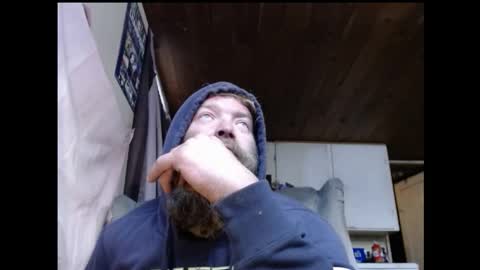 Bryan online show from 2, 3, 2026