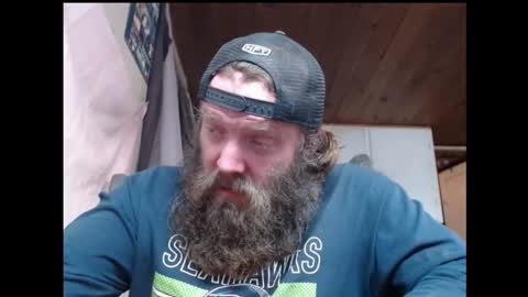 Bryan online show from 29, 3, 2026