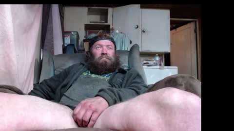 Bryan online show from 12, 4, 2026