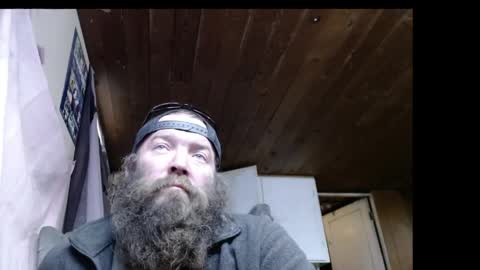 Bryan online show from 15, 4, 2026