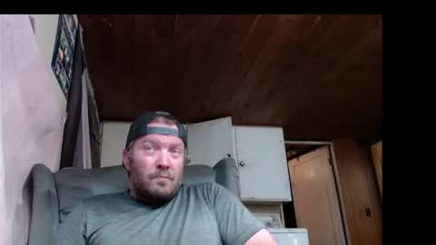 Bryan online show from 21, 5, 2026