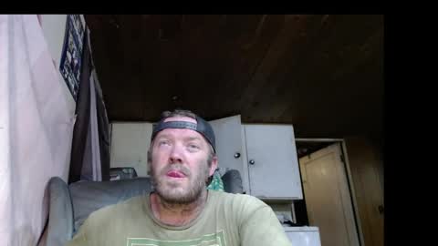 Bryan online show from 23, 5, 2026