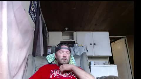 Bryan online show from 30, 5, 2026
