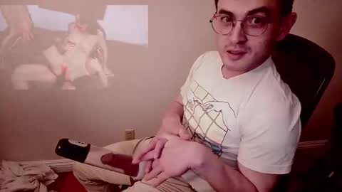 squigsy online show from 10, 2, 2026