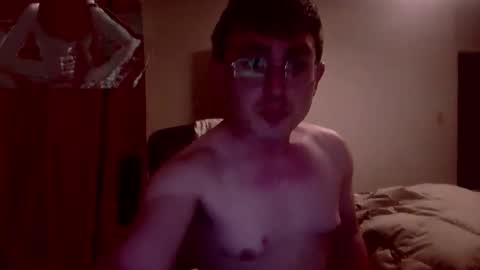 squigsy online show from 12, 3, 2026